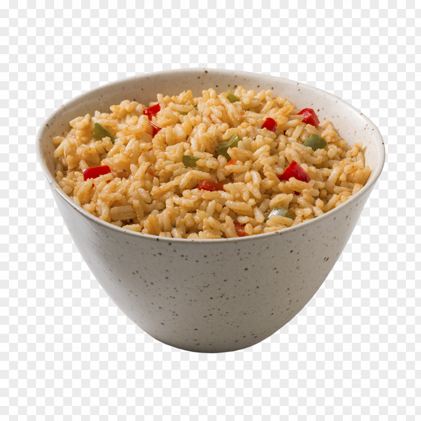 Food Rice Risotto Pilaf Spanish PNG