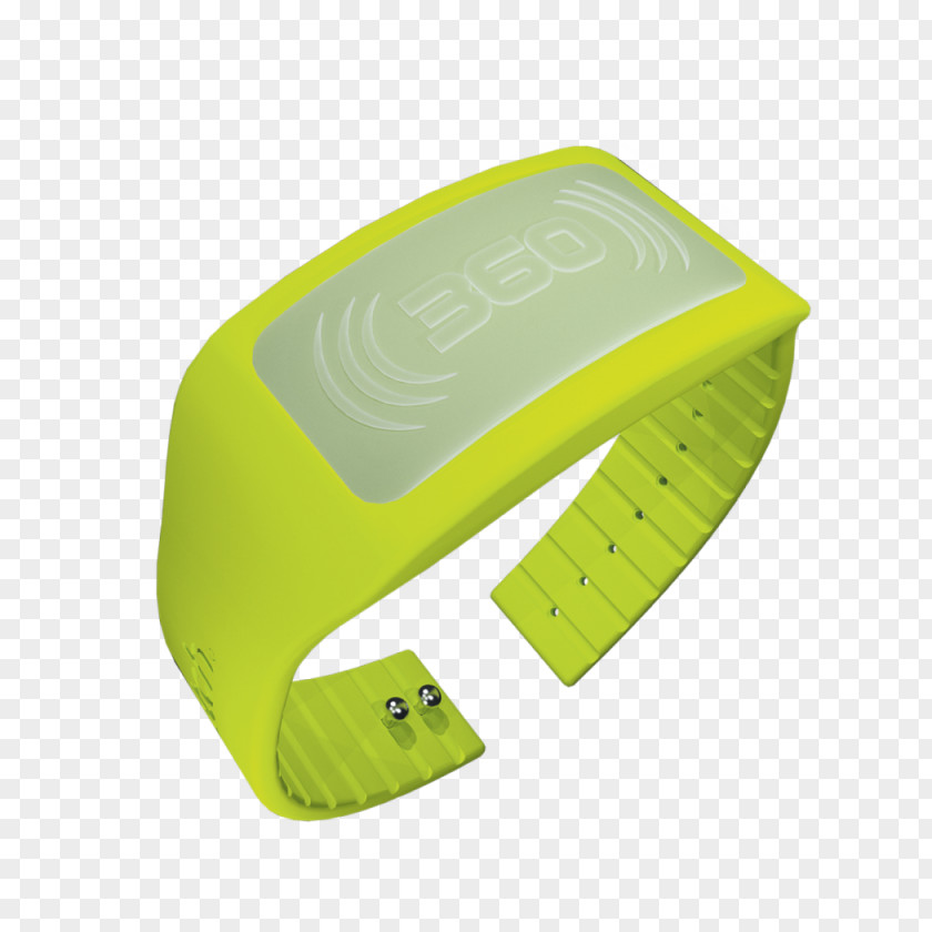 Green Mug Mosquito Household Insect Repellents Bracelet Anti-moustique Watch PNG