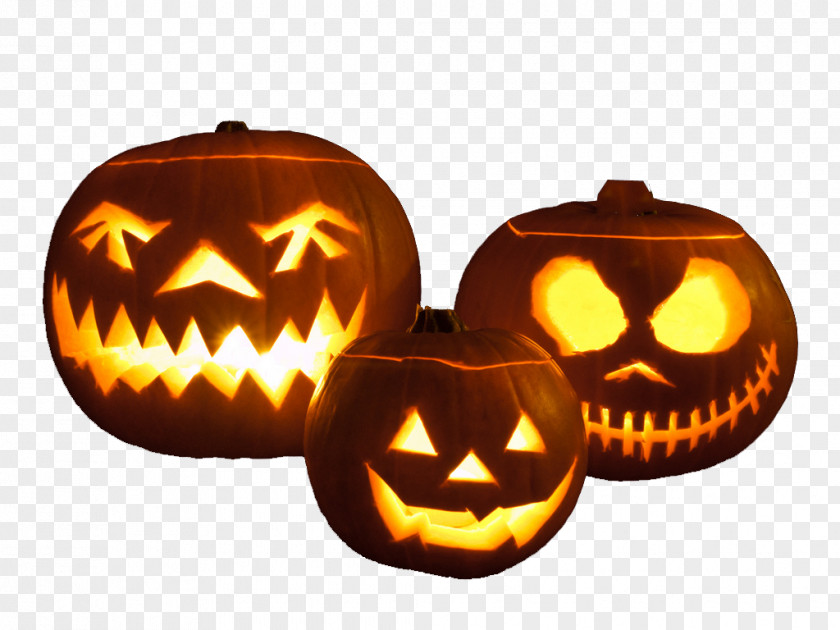 Halloween Pumpkins Pumpkin Jack-o'-lantern Soul Cake Carving PNG