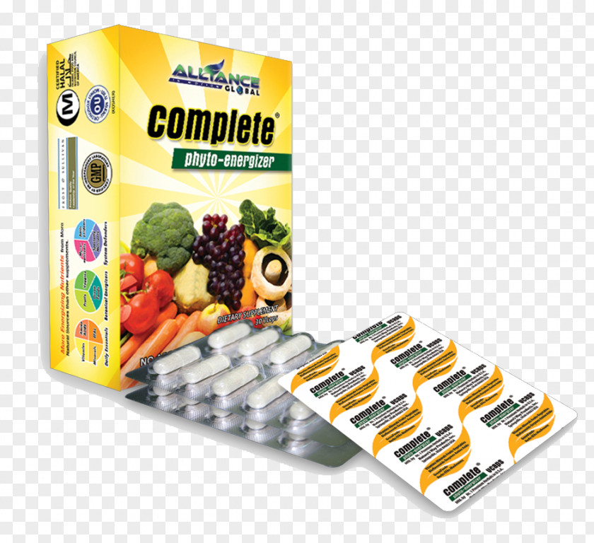 Health Dietary Supplement Nutrient Vitamin Mineral PNG