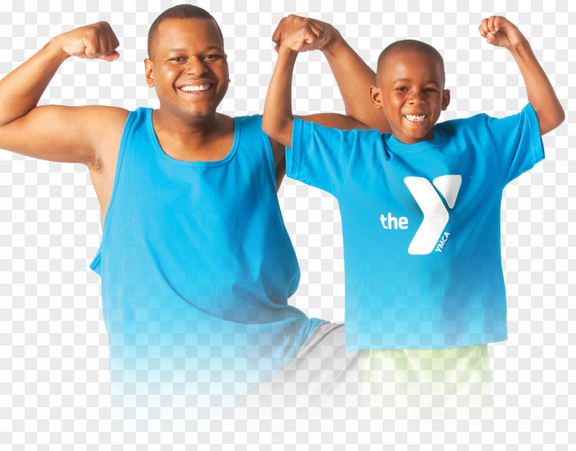 Health Fitness Centre YMCA Exercise Physical PNG