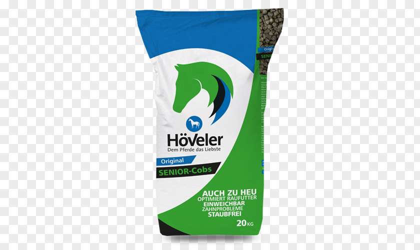 Horse Muesli Fodder Cereal Whole Grain PNG