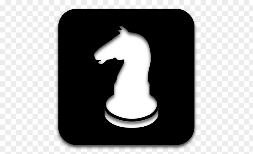Icon Transparent Chess HD GIF App PNG