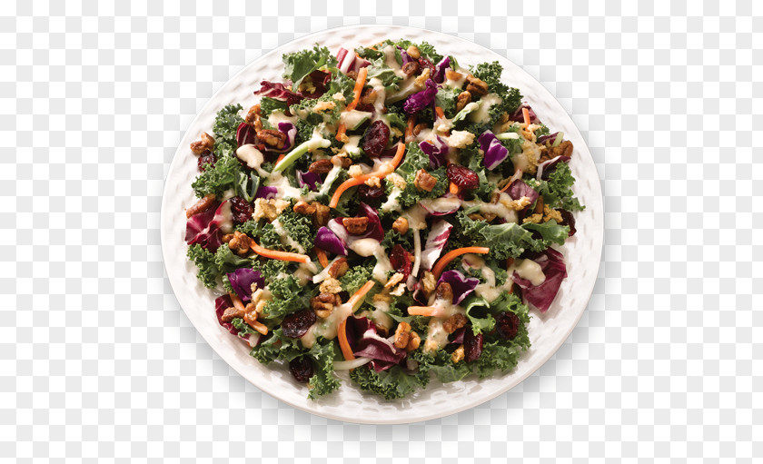 Kale Vegetarian Cuisine Raw Foodism Salad PNG