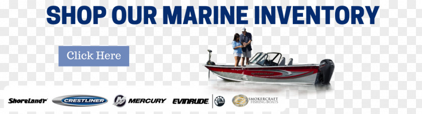Marine Flyer Boating Brand Logo PNG
