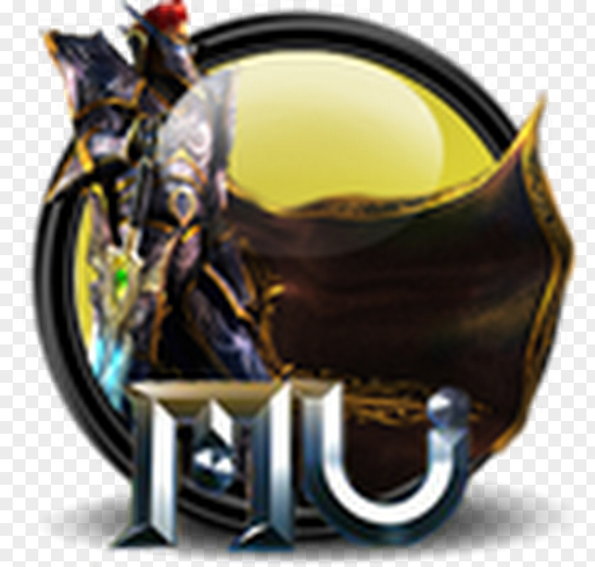 Mu Online MU Legend Computer Servers Massively Multiplayer Role-playing Game Video PNG