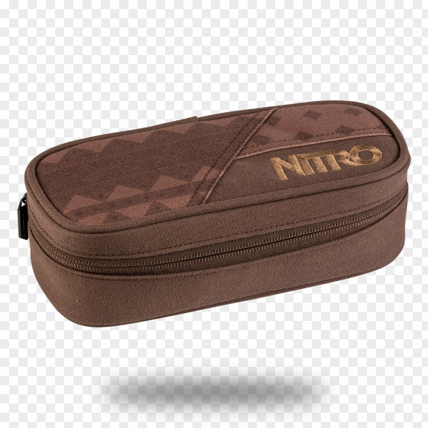 Pencil Pen & Cases Paint Leather Polyester PNG