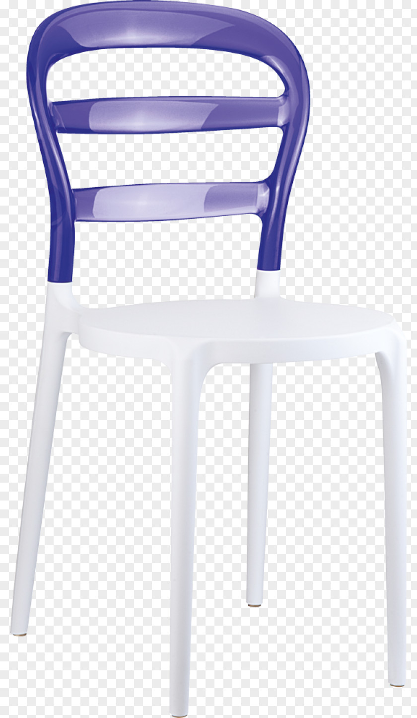 Plastic Chairs Chair Oparcie Seat Furniture Dining Room PNG
