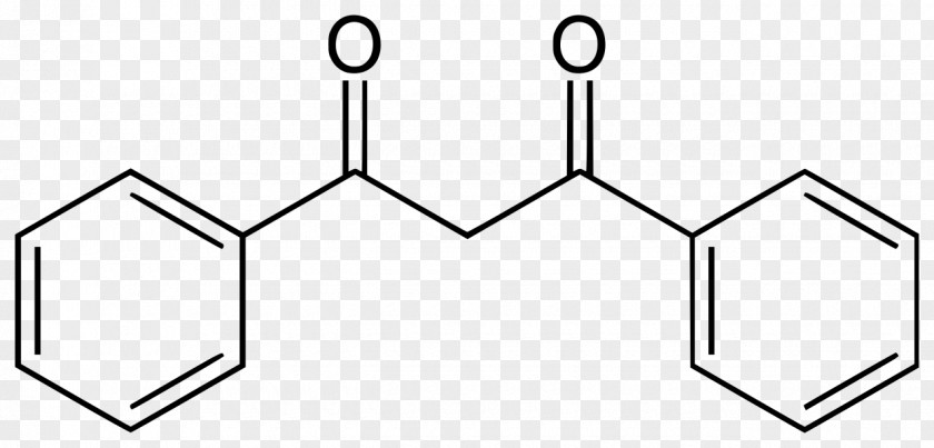 Pmenthane Dibenzoylmethane Chemistry Chemical Compound Cinnamic Acid Aldol PNG