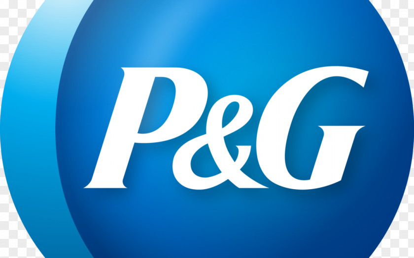 Procter Gamble M Sdn Bhd & Ohio Advertising Business Ad Age PNG