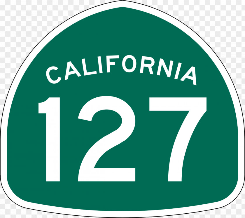 Road California State Route 152 Interstate 5 In Ventura Freeway PNG
