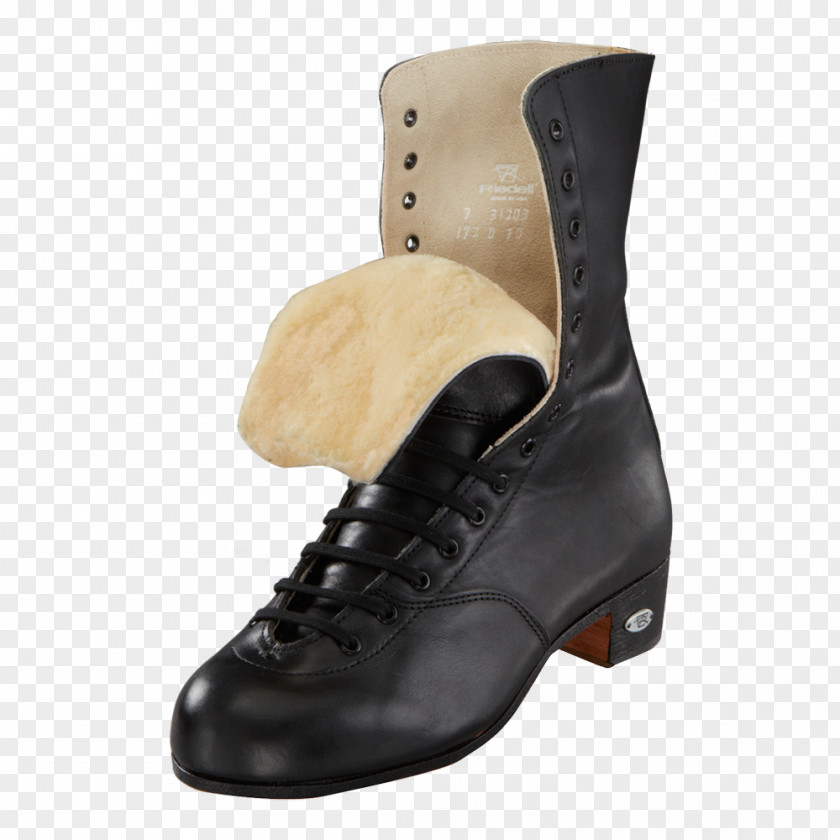 Roller Skates Skating Ice Boot PNG