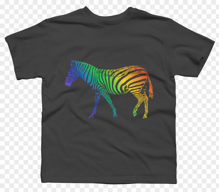 Seahorse T-shirt Hoodie Sleeve Clothing PNG