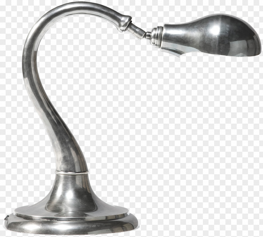 Silver 01504 Lighting PNG