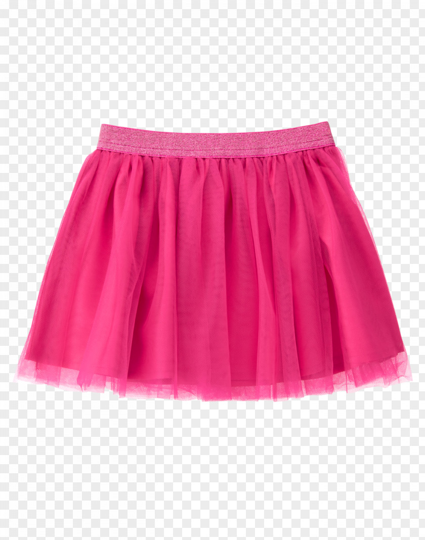 Skirt Tutu Clothing Online Shopping PNG