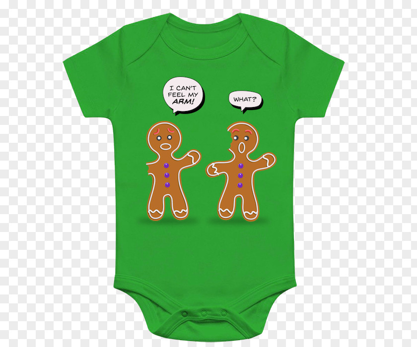 T-shirt Baby & Toddler One-Pieces Hoodie Clothing PNG