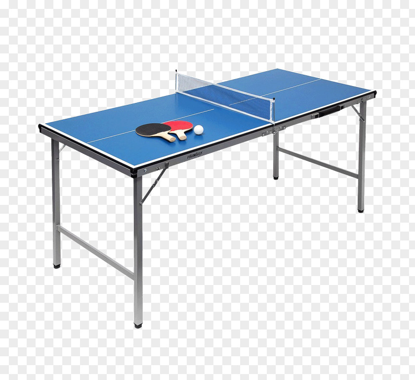 Table Ping Pong Billiards Foosball Video Game PNG