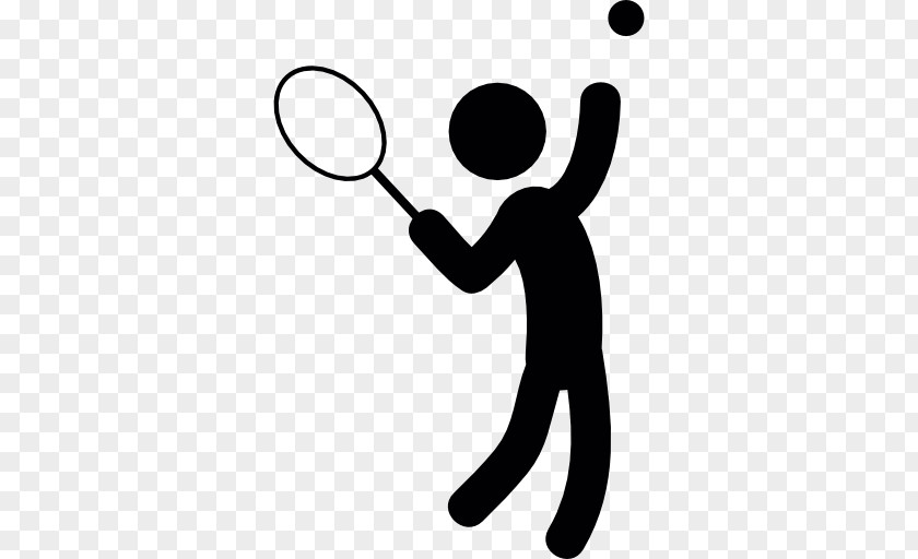 Tennis Balls Sport PNG
