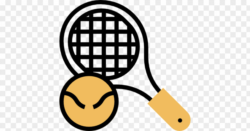 Tennis Clip Art Racket PNG