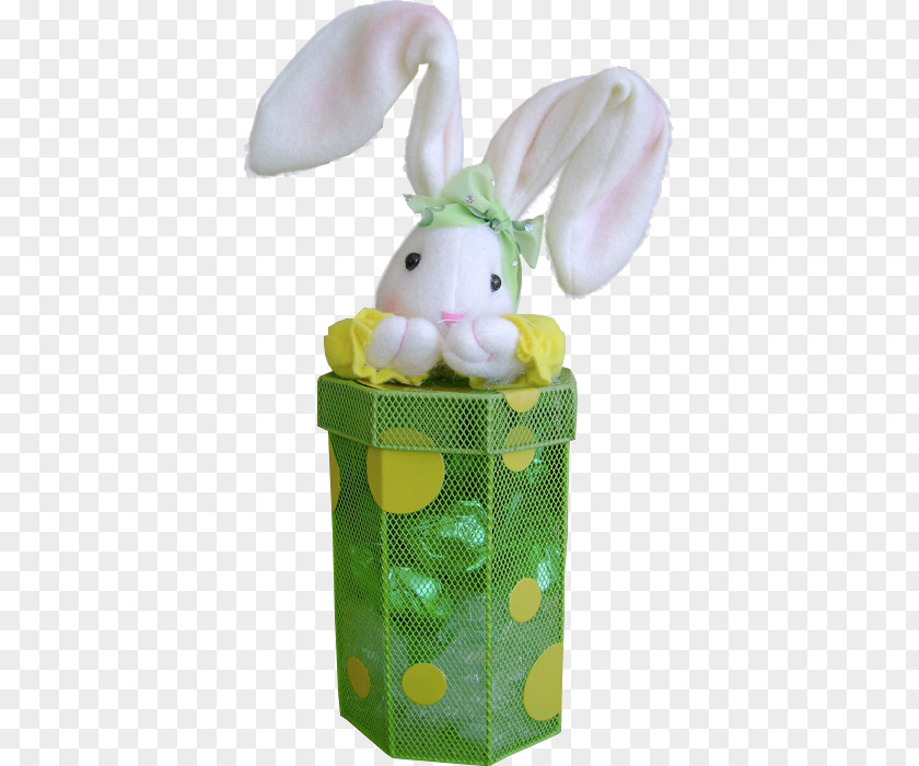 Toy Easter Bunny Stuffed Animals & Cuddly Toys Centerblog PNG