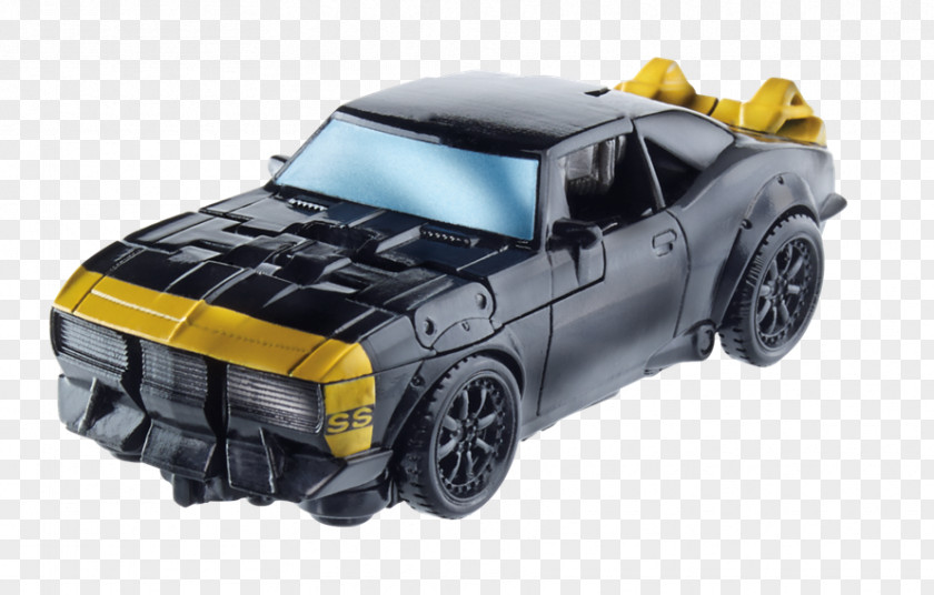 Transformers Bumblebee Drift Optimus Prime Galvatron Prowl PNG