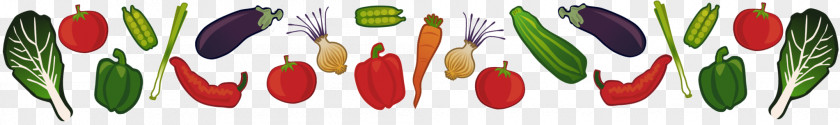 Vegetable Farming Flowering Plant PNG