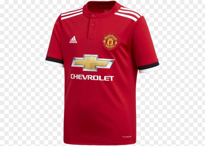 Adidas Store Jersey Manchester United F.C. Clothing PNG
