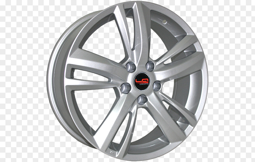 Alloy Wheel Chevrolet Tahoe General Motors Rim PNG