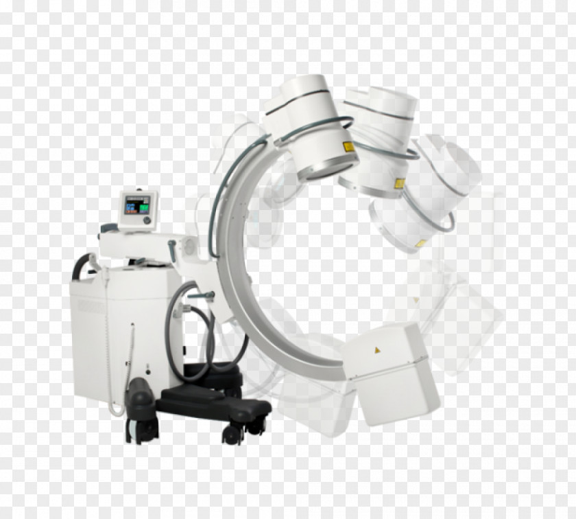 Aziende Medical Equipment Medicine Fluoroscopy Radiology X-ray PNG