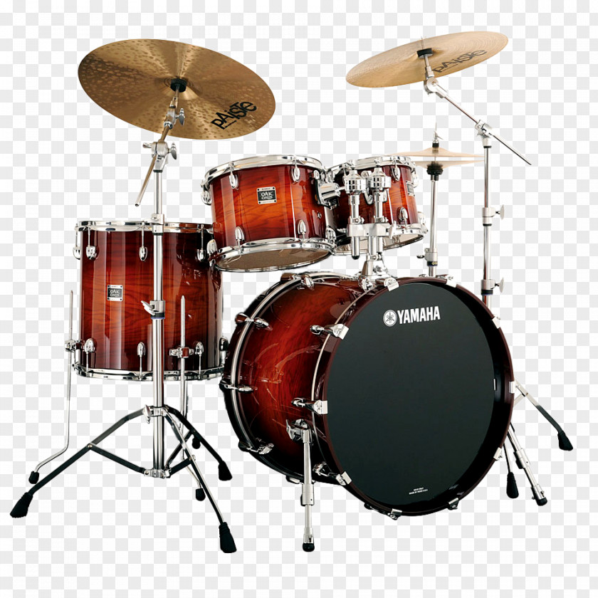 Baquetas Drums Musical Instruments Percussion PNG