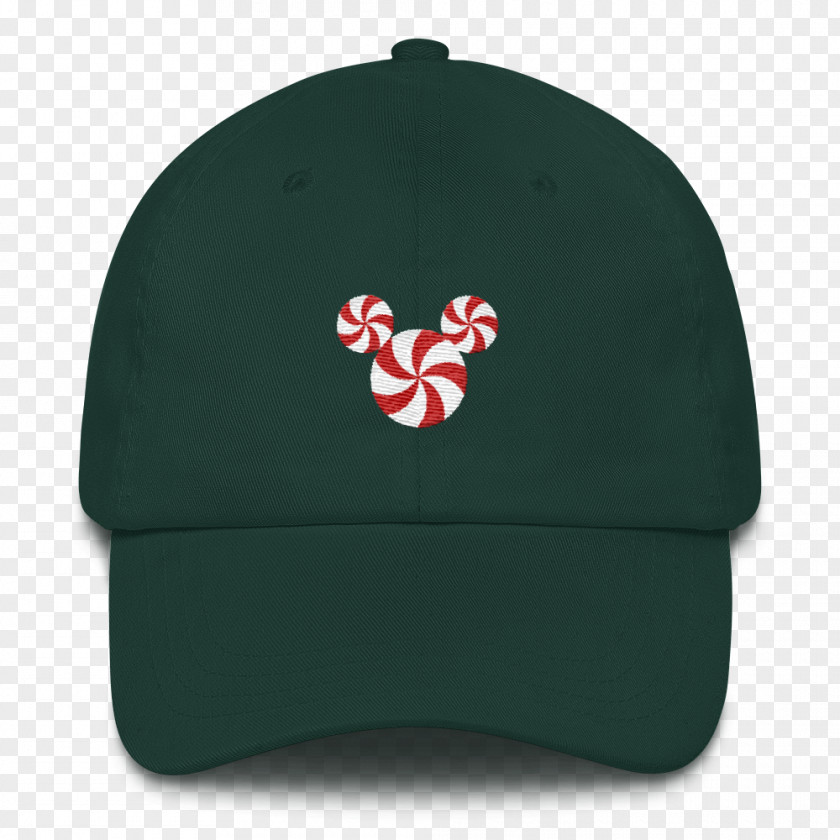 Baseball Cap Symbol PNG