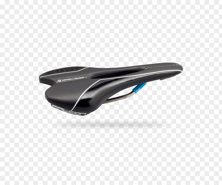 Bicycle Saddles Titanium Mountain Bike PNG