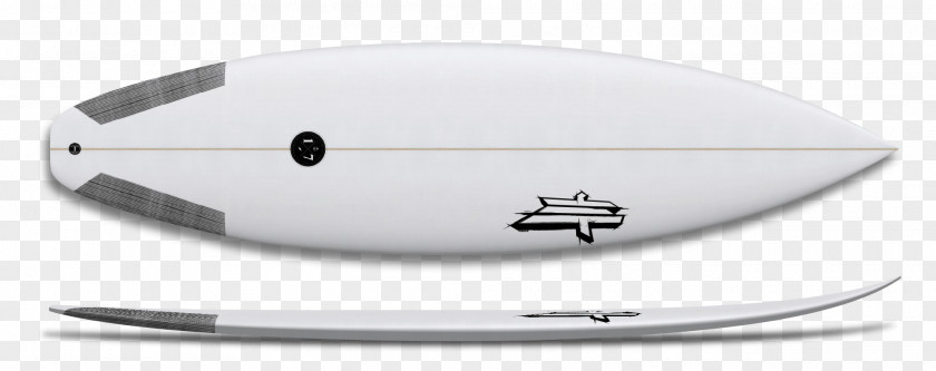 Big Wave Surfing Technology Computer Hardware PNG