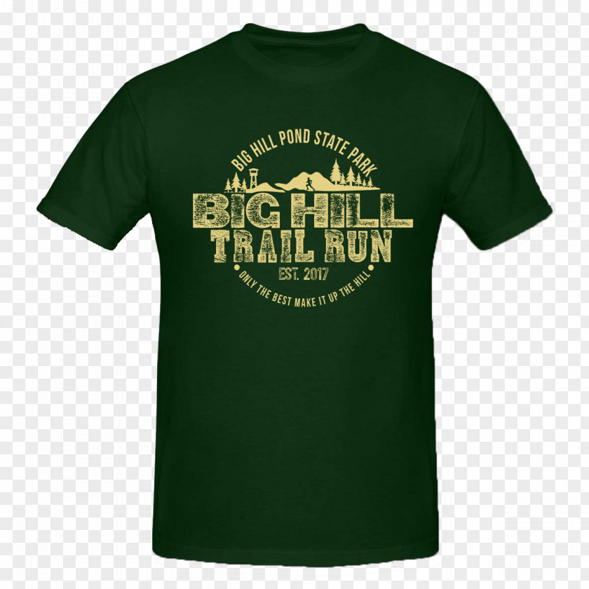 Bighill T-shirt Hoodie Clothing Top Spreadshirt PNG