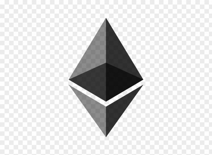 Bitcoin CryptoKitties Ethereum Blockchain Smart Contract PNG