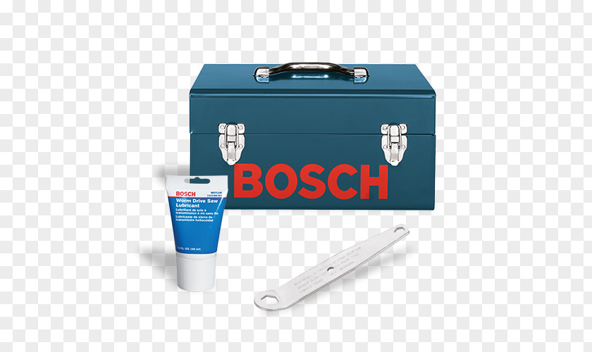 Box Robert Bosch GmbH Metal Tool Boxes PNG