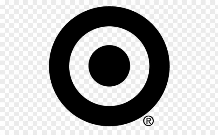 Bullseye Clip Art PNG