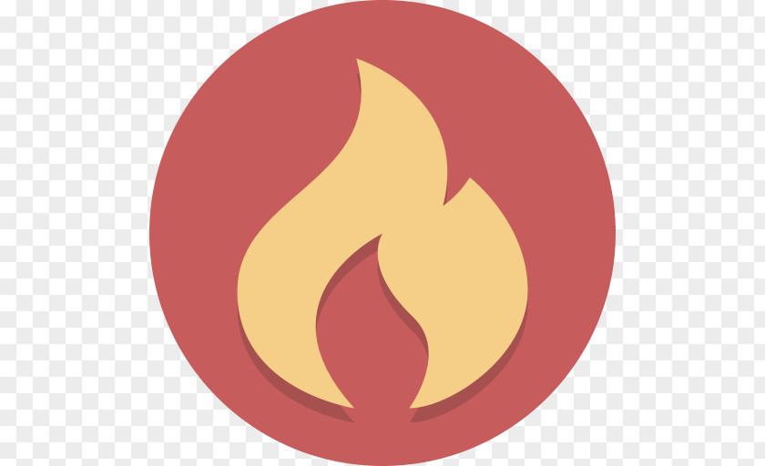 Burn Fire Flame PNG