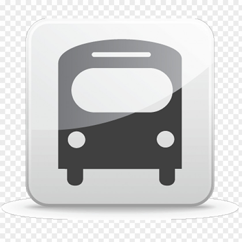 Bus New York City Stock Photography Logo Shutterstock PNG
