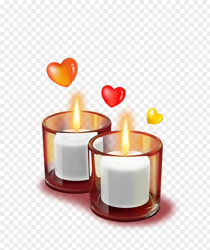 Candle Candlestick WhatsApp Puzzle Flame PNG