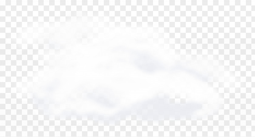 Cloud Transparent Clip Art Image Black And White Pattern PNG