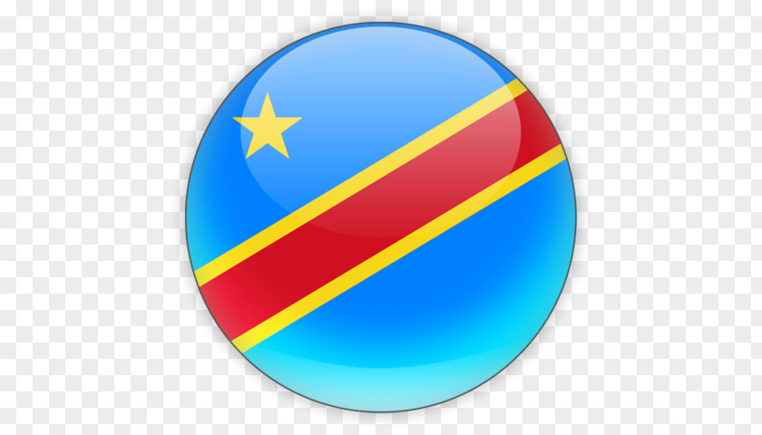 Congo Flag Of The Democratic Republic Sports Betting PNG