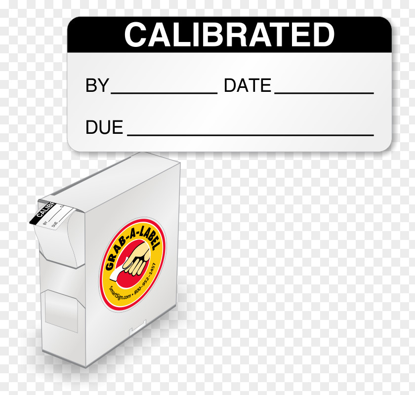 Date Box Warning Label Paper Hazard Symbol PNG