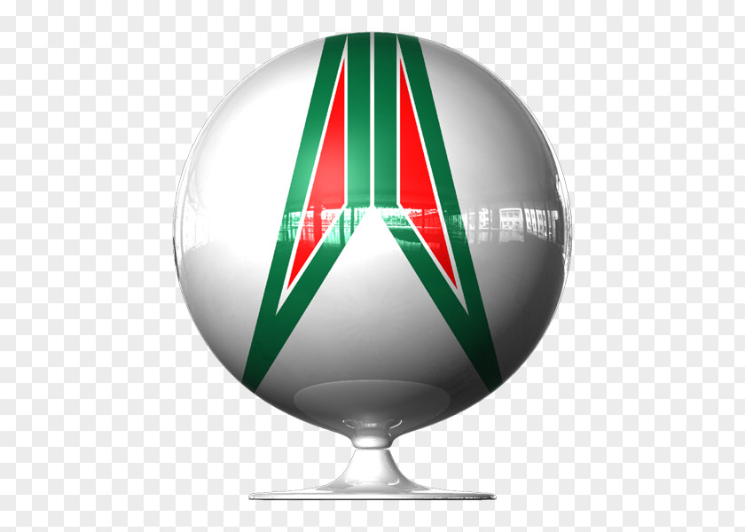 Design Sphere Ball PNG