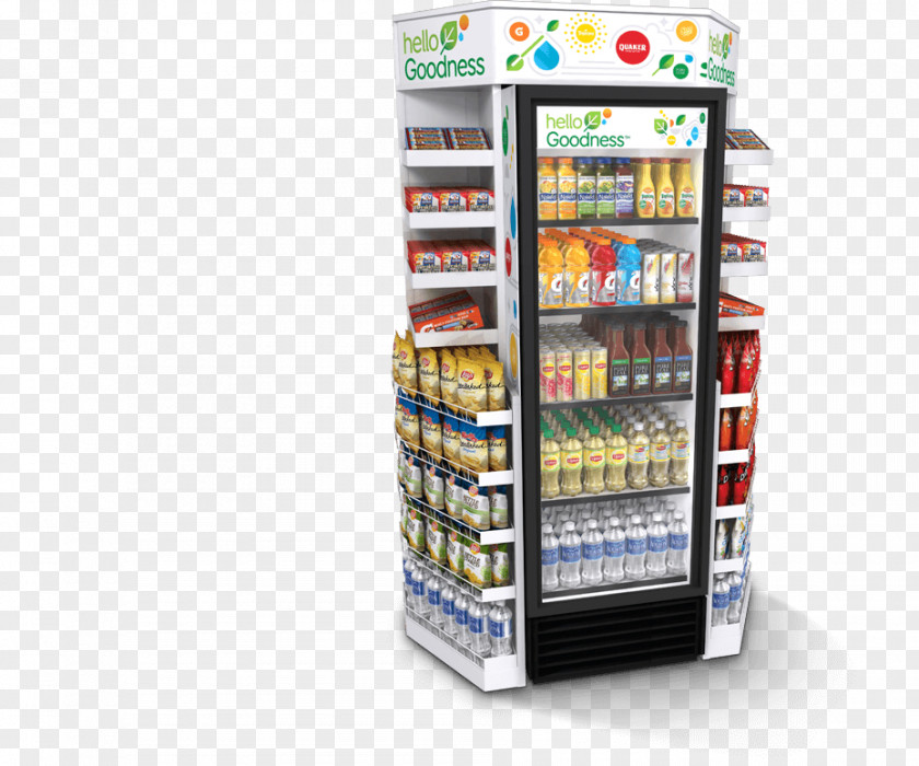 Drink Fizzy Drinks Vending Machines Snack Food PNG