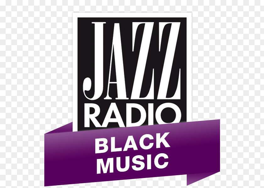 France Internet Radio Jazz PNG