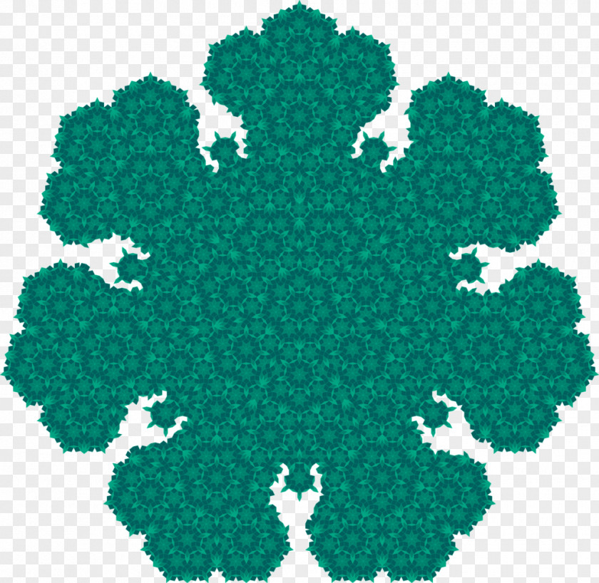 Geometrical Penrose The Challenge From Beyond (Fantasy And Horror Classics) Symbol Pentagonal Tiling Heptagon Pattern PNG
