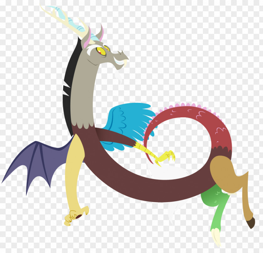 Infinity Gem Tail Carnivora Animal Clip Art PNG