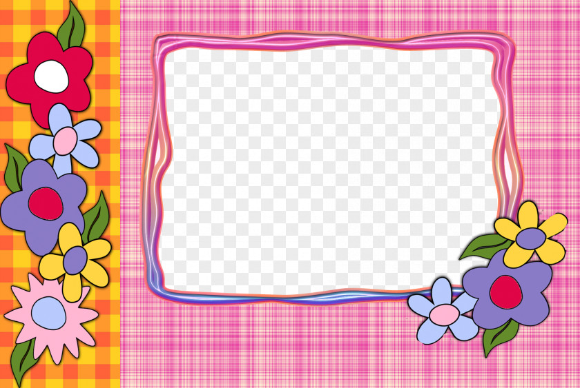 Invitation Picture Frames Film Frame PNG