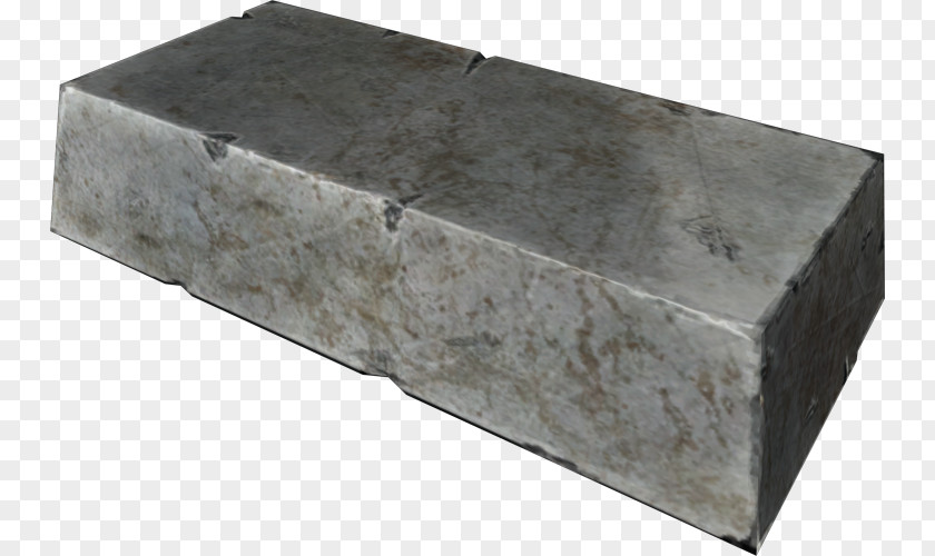 Iron Ingot Metal Manufacturing Steel PNG